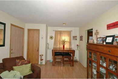 710 Winegardner Rd, Des Moines, IA 50317 - photo 6