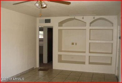 1708 catalina family room