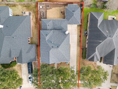 2310 Madera Canyon Ln, Richmond, TX 77469 - photo 3