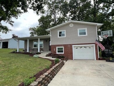 14492 Kohler Ln, Wapakoneta, OH 45895 - photo 5