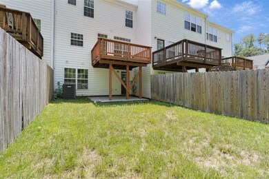 435 Kingscote Ln, Glen Allen, VA 23059 - photo 6