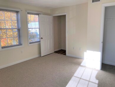 28 Oval Rd unit 6, Quincy, MA 02170 - photo 6