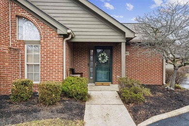 3-web-or-mls-6762-heatherstone-loop