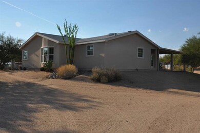 29908 N 163 Photos 035