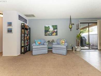 4640 SW Stoddard Dr, Beaverton, OR 97007 - photo 6