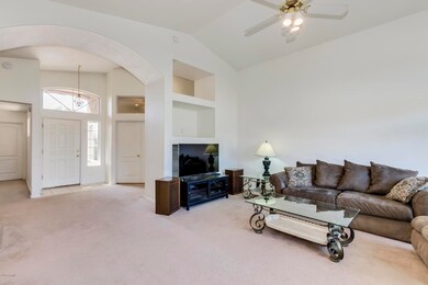 11212 E Downing St, Mesa, AZ 85207 - photo 4