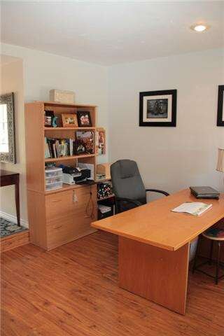 ROOM FOR HOME OFFICE