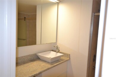 2585 Countryside Blvd unit 4307, Clearwater, FL 33761 - photo 7