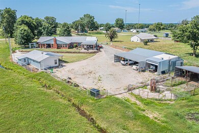 2000 W Bdwy, Okemah, OK 74859 - photo 6