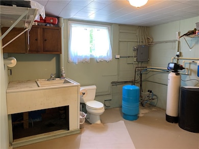 16 Summer St, Rehoboth, MA 02769 - photo 7