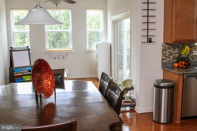 20 Mica Way, Stafford, VA 22554 - photo 7