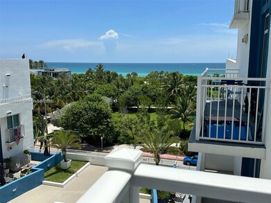 Ocean Blue unit 709, Miami Beach, FL 33141 - photo 3