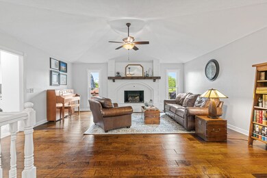 1969 Prairie Ct, Nixa, MO 65714 - photo 2