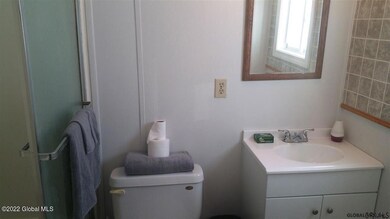 20211118212626265295000000-o