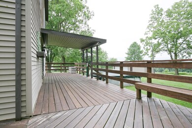 15085 State Route 405, Watsontown, PA 17777 - photo 3