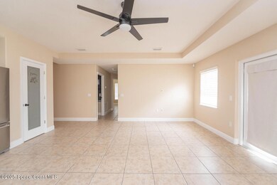 4171BrantleyCir-27