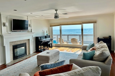 871 Ocean Blvd, Hampton, NH 03842 - photo 5