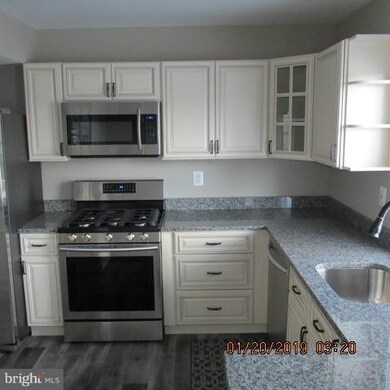 7754 Quail Run Ln, Manassas, VA 20109 - photo 3