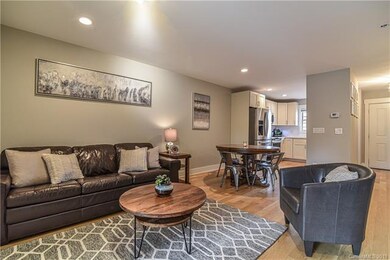 15 Lees Creek Rd unit F, Asheville, NC 28806 - photo 5