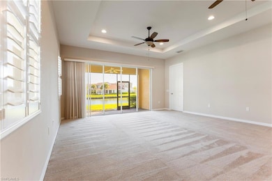 13515 Cambridge Ln, Naples, FL 34109 - photo 5