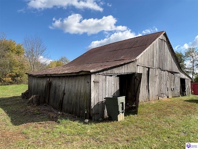 108 Owl Creek Dr, Vine Grove, KY 40175 - photo 7