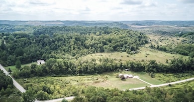 800 N Branch Rd, McDonald, PA 15057 - photo 3