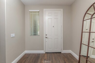 31950 Daniel Way, Temecula, CA 92591 - photo 5