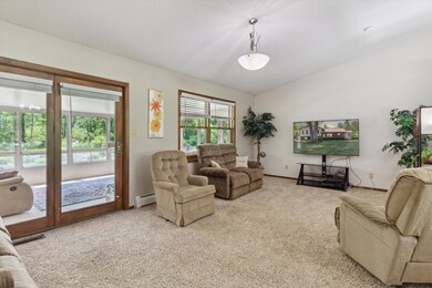 11-10343-N-Walnut-Ave-Bitely-MI-49309-Wi