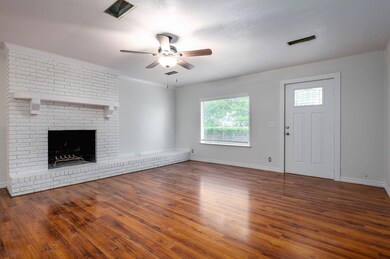 167 Normandy Ave, Azle, TX 76020 - photo 7