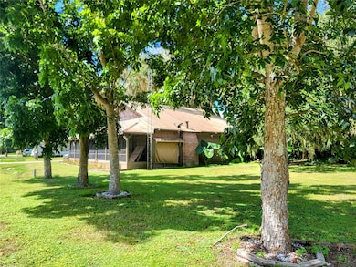 70 Tin House Cove Rd, Lorida, FL 33857 - photo 7