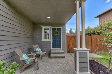 27710 69th Ave NW, Stanwood, WA 98292 - photo 2