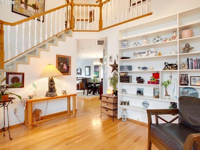 104 SW 18th St, Troutdale, OR 97060 - photo 7