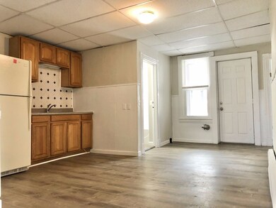 96 Nonotuck Ave unit 1R, Chicopee, MA 01013 - photo 5