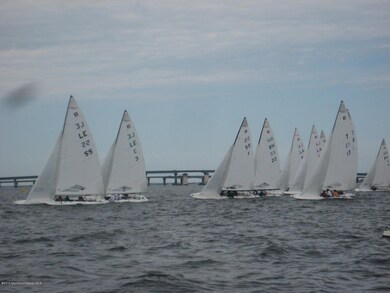 93 Bay Shore Dr, Toms River, NJ 08753 - photo 3