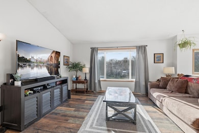 716 Main St W, Isanti, MN 55040 - photo 2