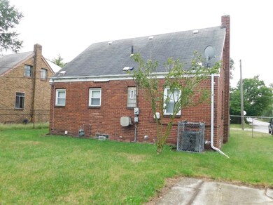 2538 W 13th Ave, Gary, IN 46404 - photo 2