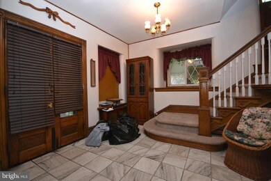 276 Owen Ave, Lansdowne, PA 19050 - photo 6