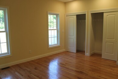 58 Tea Party Cir unit 524, Holden, MA 01520 - photo 6