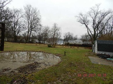 1850 Bluhm Rd, Columbus, OH 43223 - photo 2