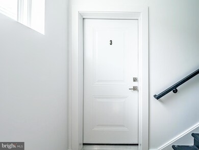 2403 W Thompson St unit 3, Philadelphia, PA 19121 - photo 3