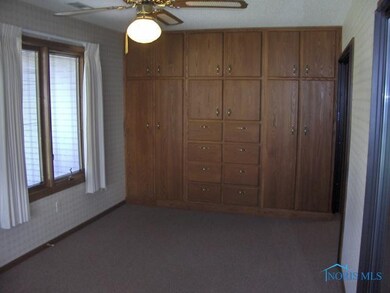 702 Murbach St, Archbold, OH 43502 - photo 7