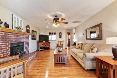 7517 High View Rd, Weatherford, TX 76085 - photo 7