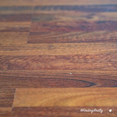 3041 Lois Dr unit 402, Anchorage, AK 99517 - photo 4