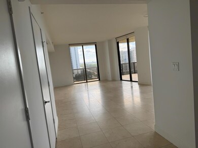 Sayan Condominium unit 1004, Sunny Isles Beach, FL 33160 - photo 5
