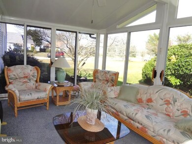 unlisted-address, Mount Laurel, NJ 08054 - photo 7