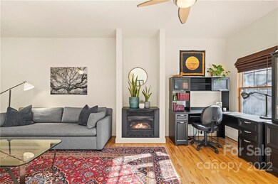 18 Brook St unit 203, Asheville, NC 28803 - photo 6