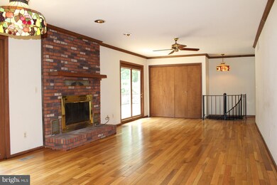 1313 Nicodemus Rd, Reisterstown, MD 21136 - photo 4
