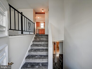 2411 Estelle Ave, Sparrows Point, MD 21219 - photo 4