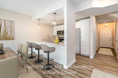 New Listing (6)