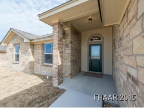 3442 Doss St, Copperas Cove, TX 76522 - photo 2